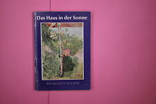217995 carl larsson gebraucht kaufen  Herzebrock-Clarholz