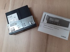 digitaler tachograph gebraucht kaufen digitaler tachograph gebraucht kaufen Fürstenfeldbruck