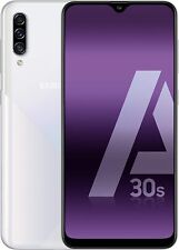 Samsung galaxy a30s for sale  MILTON KEYNES