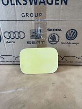 Genuine golf mk3 for sale  NORTHALLERTON