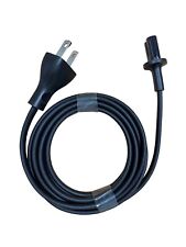 Genuine oem original for sale  Eau Claire