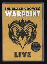 Dvd the black d'occasion  Combronde