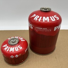 Lot primus power for sale  Fullerton