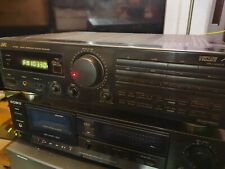 Jvc 508v receiver gebraucht kaufen  Balge