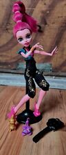 New monster high gebraucht kaufen  Grimma