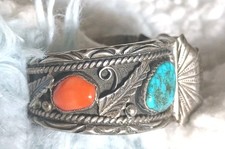 Nice navajo joe for sale  Glendale