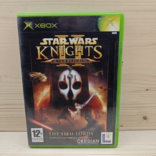 Star wars knight usato  Barcellona Pozzo di Gotto