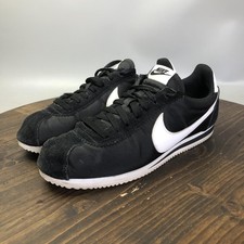 Nike cortez shoes for sale  Monterey Park