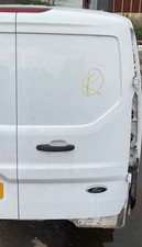 2013 2021 ford for sale  CLACTON-ON-SEA