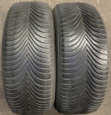 Michelin alpin 225 d'occasion  Expédié en Belgium