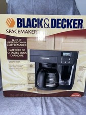 Black decker cabinet for sale  Rochester