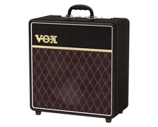 Vox ac4c1 watt for sale  Winchester