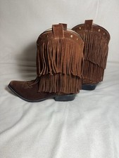 Shyanne girls double for sale  Burleson
