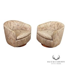 Pair mid century for sale  Hatfield