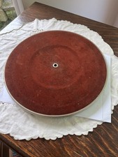 Columbia inch gramophone for sale  SHAFTESBURY
