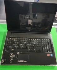 Notebook pavilion dv7 usato  Vasto