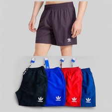 Adidas brand new for sale  LONDON
