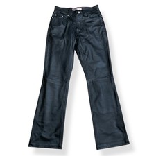 Old navy pants for sale  Lafayette