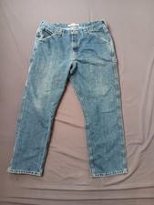 Lee dungarees loose for sale  Rogersville