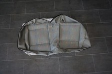 Sitzbezug 2er sitzbank gebraucht kaufen  Wurzen