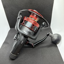 Penn fierce 6000 for sale  Chicago