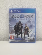 God war ragnarök d'occasion  Strasbourg-