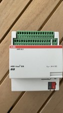 Abb eib knx gebraucht kaufen  Nersingen