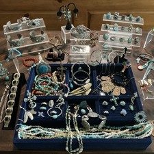 Huge lot native for sale  Santa Fe