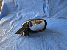 Toyota rav4 right for sale  Medical Lake
