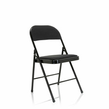 Hjh ffice konferenzstuhl gebraucht kaufen  Berlin