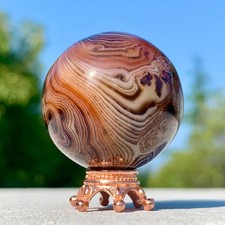 44g natural sardonyx d'occasion  Expédié en Belgium