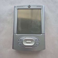Palm tungsten handheld for sale  Tarpon Springs