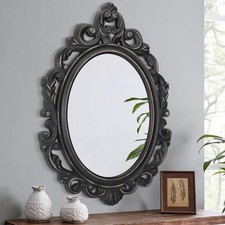 2 mirrors for sale  SALFORD