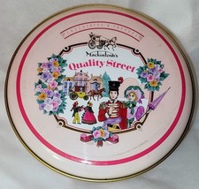 Boîte collector quality d'occasion Boîte collector quality d'occasion  Melun