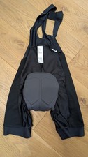 Rock rider mountain for sale  LAURENCEKIRK