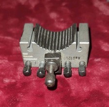 Outils horloger porte d'occasion  La Roche-sur-Foron