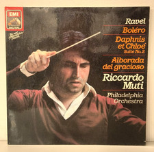 Ravel mutti bolero usato  Macerata