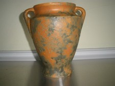 burley winters pottery vase for sale burley winters pottery vase for sale Coventry