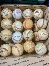 leather baseballs for sale leather baseballs for sale Sarasota