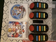 ps3 controller kabel gebraucht kaufen ps3 controller kabel gebraucht kaufen Spenge
