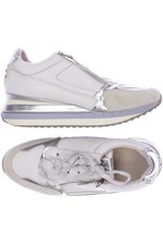 Cafenoir sneaker damen gebraucht kaufen  Berlin