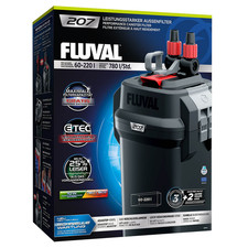 aquarium filter gebraucht kaufen aquarium filter gebraucht kaufen Deutschland