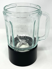 Kitchenaid ksb50b black for sale  Portland