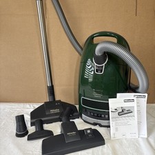Miele complete limited for sale  Mansfield