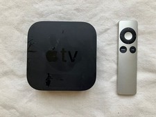 Apple a1842 difettosa usato  Uggiate Trevano