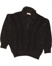 Bramante mens polo for sale  IPSWICH