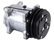 compressor ar condicionado denso comprar usado compressor ar condicionado denso comprar usado Enviando para Brazil