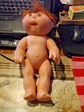 Mattel puppe cabbage gebraucht kaufen Mattel puppe cabbage gebraucht kaufen  Filderstadt