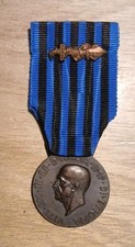 medaglia aoi usato medaglia aoi usato Vicenza