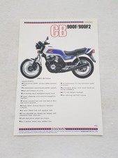 Honda cb900f2 confidential for sale Honda cb900f2 confidential for sale  LEICESTER